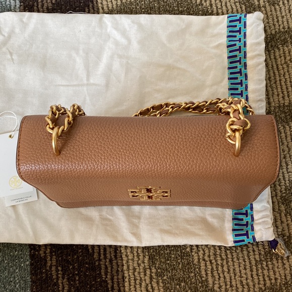 Tory Burch bag - Picture 3 of 13